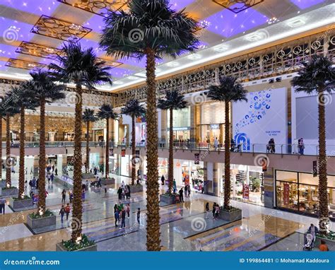 shops in mirdif